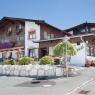 SkiWelt Wilder Kaiser-Brixental  - Appartements Bergland
