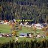 Schladming-Dachstein - Haus Kartoner