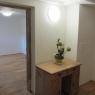 Schladming-Dachstein - Chalet Hoamatl