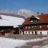 Schladming-Dachstein - Rainhaberhof