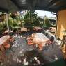 Schladming-Dachstein - Apparthotel Bliem