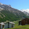 Saas Fee - Cornelia 25