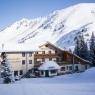 Schladming-Dachstein - Alpengasthof Grimmingblick