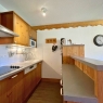Les Menuires - Residencia Argentiere - 2pCab 4 35m² 2è SO Balc