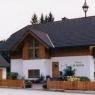 Schladming-Dachstein - Haus De Menech