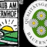 Schladming-Dachstein - Weitgasserhof