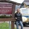 Schladming-Dachstein - Haus Alexander