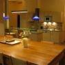 Schladming-Dachstein - Penthouse Panarama