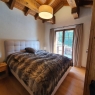 Arosa - Lenzerheide - Ferienwohnung Selina