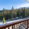 Meribel - Residencia Cytelles - 3P 50m² 5pax