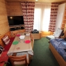 Tignes - Residencia Tufs - Studio 2 Personnes - 20m²