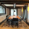 Courchevel - Residencia RÉsidence 4807