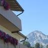 Schladming-Dachstein - Hotel-Restaurant-Loy