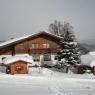 Schladming-Dachstein - Haus Pretscher