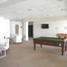 La Mongie - Residencia M&G Grand Tourmalet 