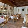 SkiWelt Wilder Kaiser-Brixental  - Hotel Alpin