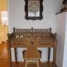 Schladming-Dachstein - Boutique Apartment Ringhofer