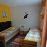 Schladming-Dachstein - Appartement Auszeit
