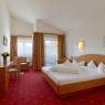 SkiWelt Wilder Kaiser-Brixental  - Hotel Alpin