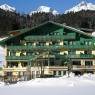 Schladming-Dachstein - Hotel Druschhof
