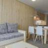 Meribel Mottaret - Residencia Ruitor - 2P 4P 32m², Balcon Sud/Est, 3E PEB
