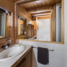 Meribel - Residencia Starski - 3P + mezz 58m² 6pers