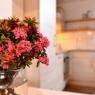 SkiWelt Wilder Kaiser-Brixental  - Appartement Vorderlaiming