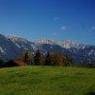 Schladming-Dachstein - Landhaus Neubauer