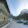 Val di Fassa - Marmolada