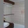 Meribel Mottaret - Residencia Oisans - STUDIO, 4P, 19m2,N/O, 4ET/*
