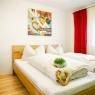 Schladming-Dachstein - Apartment Vorstadtgasse