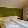 Schladming-Dachstein - Appartementhaus 