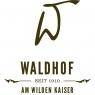 SkiWelt Wilder Kaiser-Brixental  - Waldhof Resort, Hotel