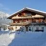 SkiWelt Wilder Kaiser-Brixental  - Eisenmann Michael, Sojerhof