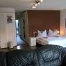 Schladming-Dachstein - Haus Michael