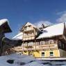 Schladming-Dachstein - Stoffenbauer