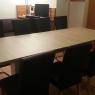 Schladming-Dachstein - My Urlaub Appartement - Haus Waldeck