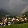 Schladming-Dachstein - Appartement Thaler