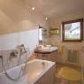 SkiWelt Wilder Kaiser-Brixental  - Appartement Grete Plochl