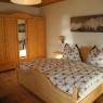 SkiWelt Wilder Kaiser-Brixental  - Appartement Bichler Rosi