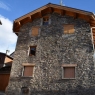 Saint Martin de Belleville - Residencia Abeille