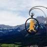 SkiWelt Wilder Kaiser-Brixental  - Der Bär, Hotel