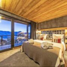 Saint Martin de Belleville - Chalet Golden Jubilee - Chalet 340m², 12p