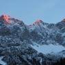 Schladming-Dachstein - Haus Guschelbauer