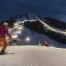 SkiWelt Wilder Kaiser-Brixental  - Haus Ager