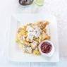 Schladming-Dachstein - Landhotel-Gut Puttererseehof