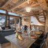 Val D´Isere - Chalet Tasna