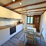 Saint Martin de Belleville - Residencia Clochette - 2p2Duplex 30m² Ouest PRARANGER