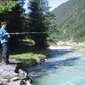 Schladming-Dachstein - Bankwirt