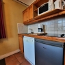 Les Menuires - Residencia Charmette - 2pcab 5 36m² 5ème asc sud+nord